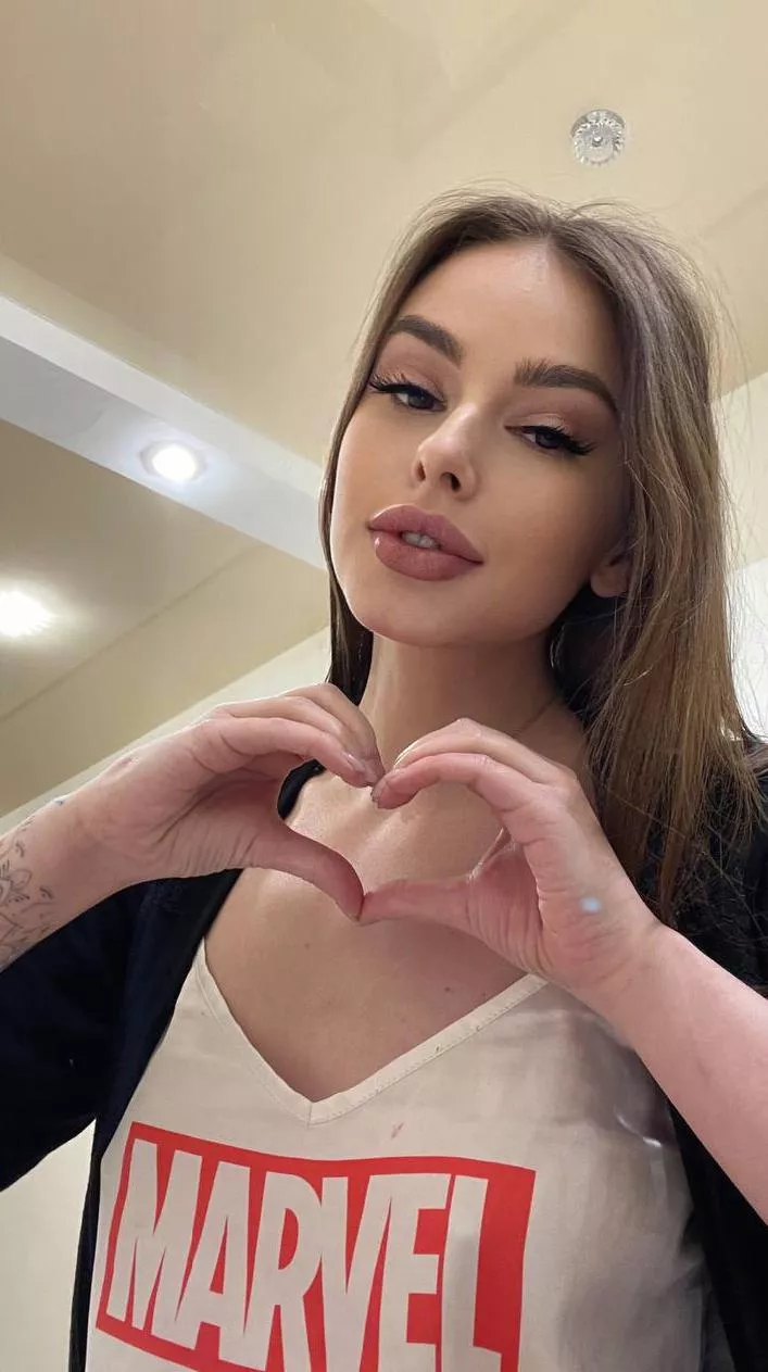 It would be nice if a pink dildo was inserted into my anal posted by Existing-Arachnid-92