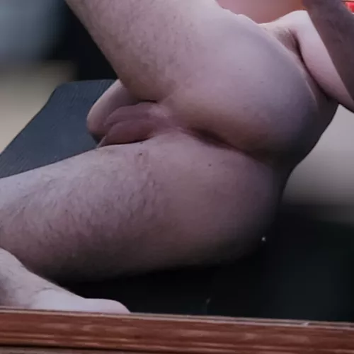 It's alright bro, you can look. [23] by TheBiGuy282