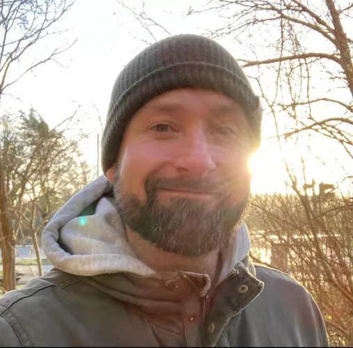 It’s not often you experience the sunsets magic 😇 by Glittering-Corgi7134