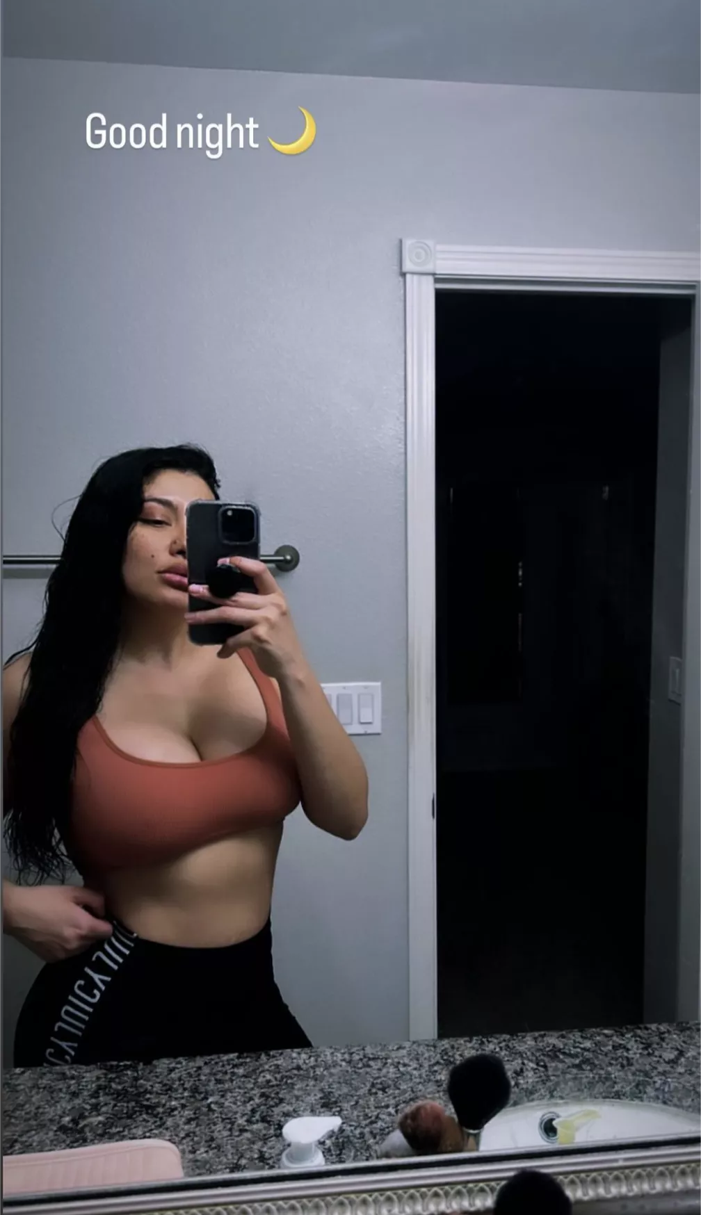 IUTR  posted by BrownMamba85