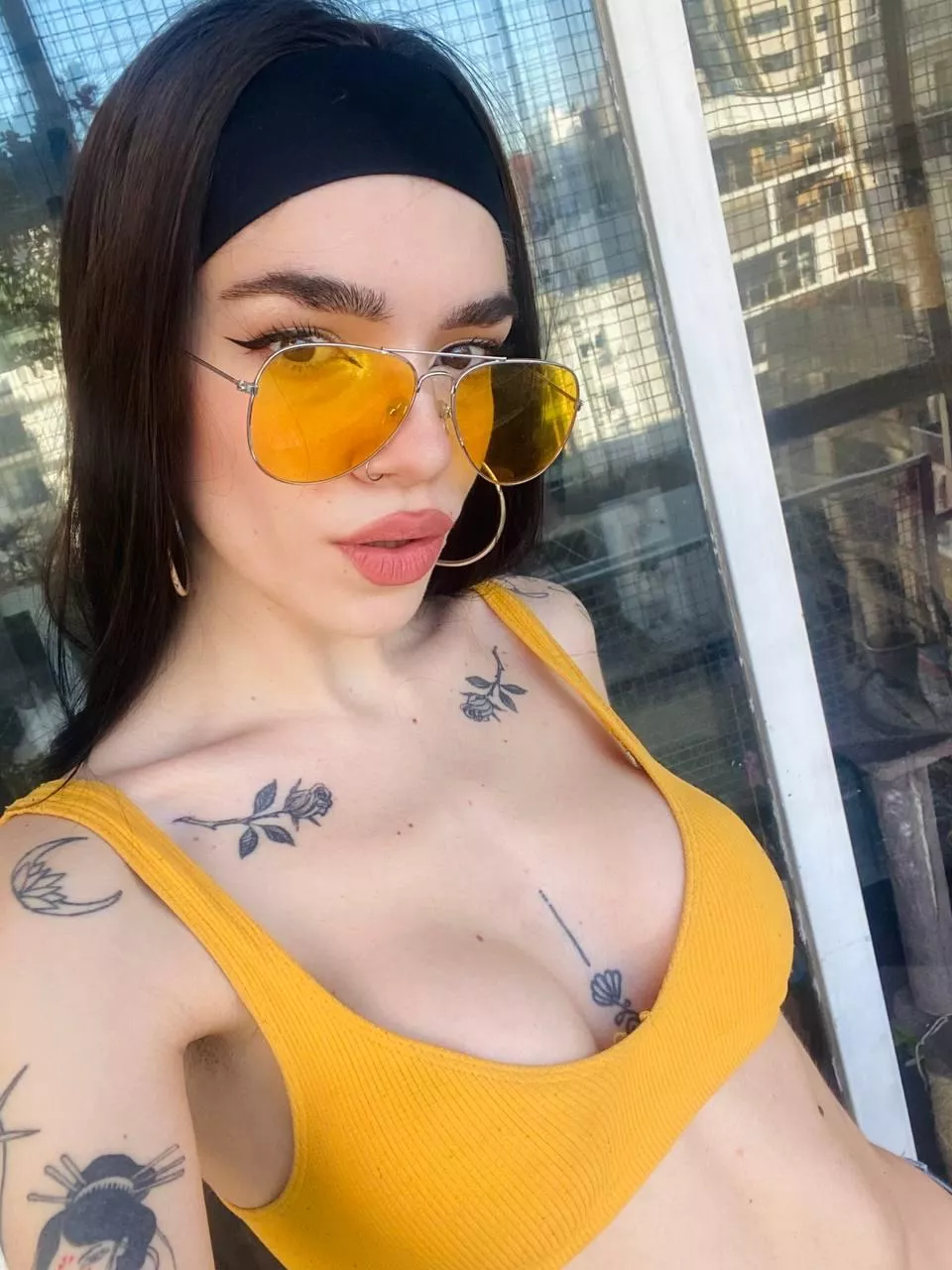 IUTR posted by dismesheltering91