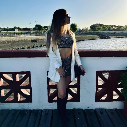 IUTR by FunRegister3289