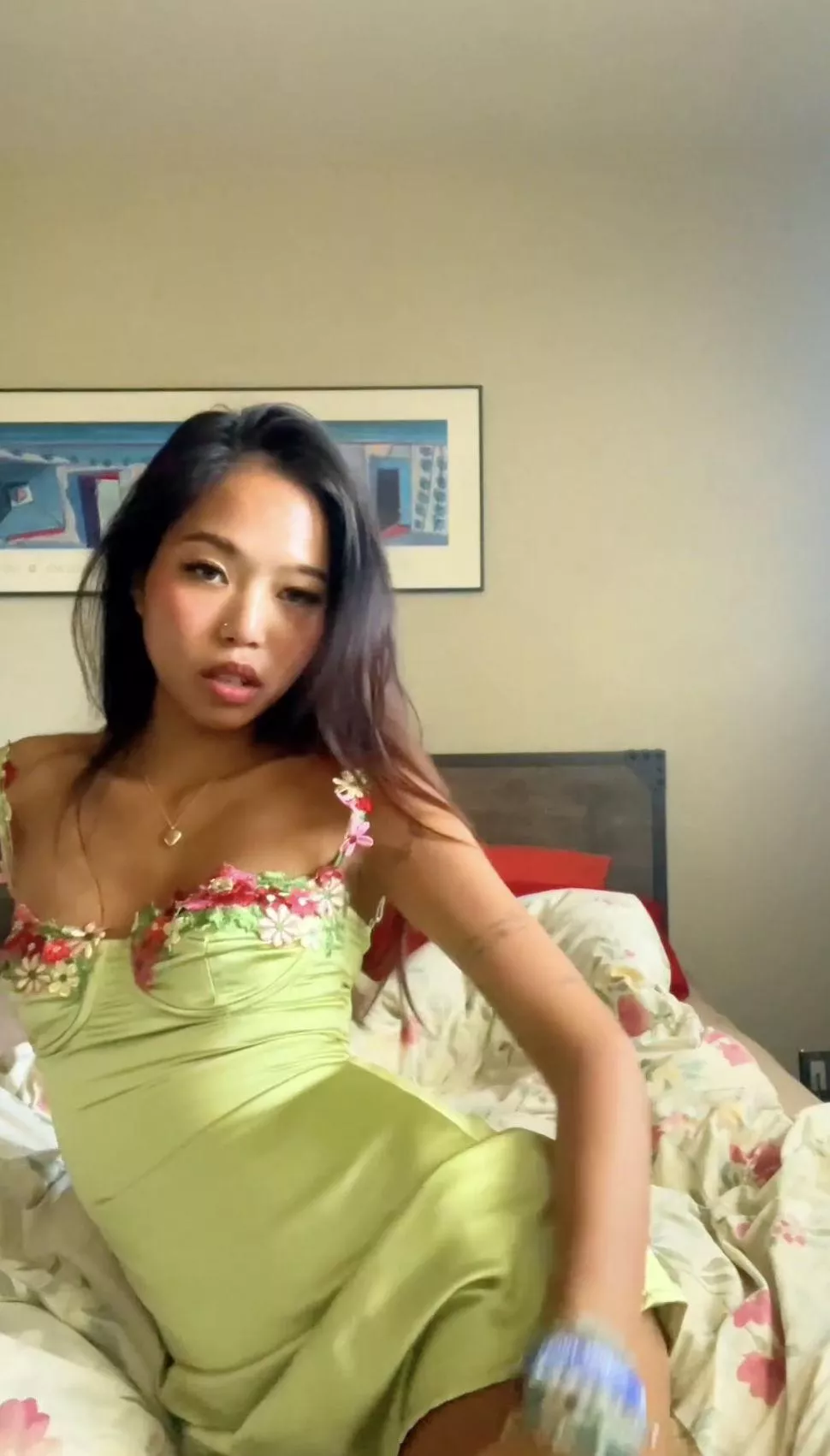 IUTR posted by sane_self44