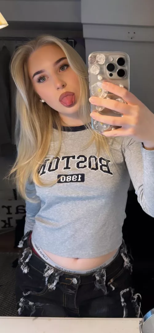 Iutr by Perfect-Fox-3700