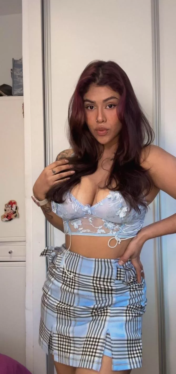 IUTR posted by Play-Weepy700