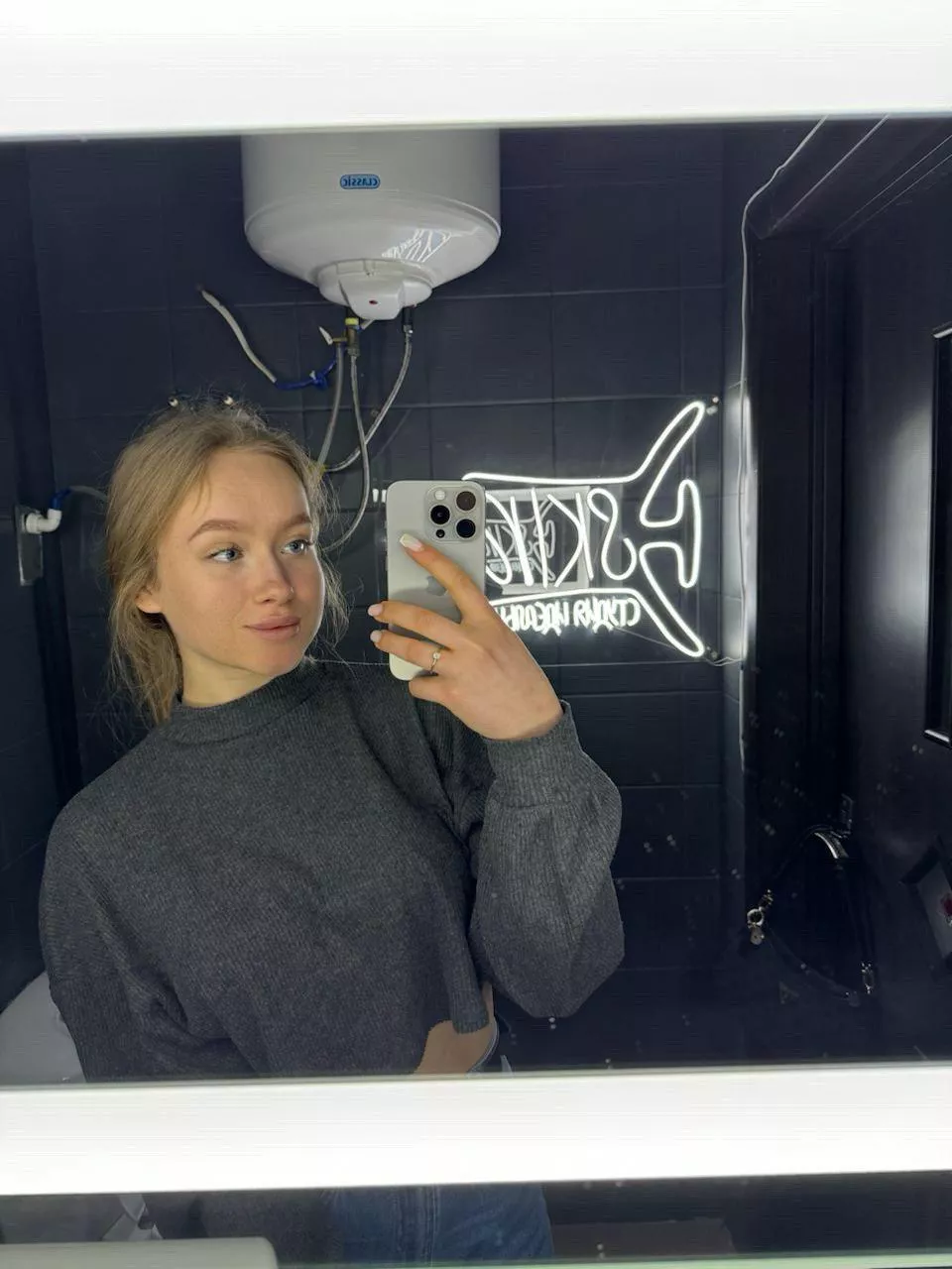 IUTR posted by NoahWich