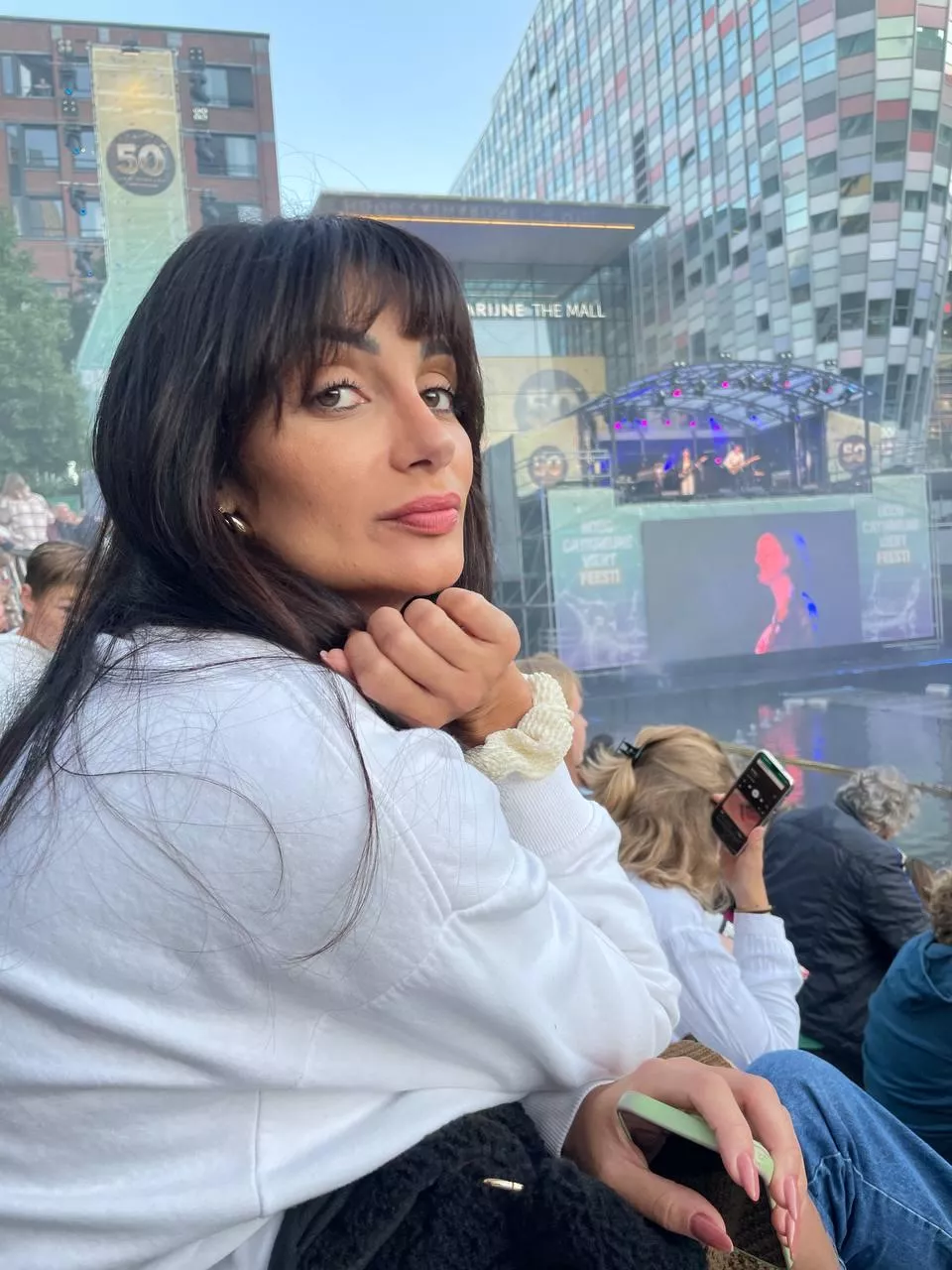 IUTR posted by VanesssaDiaz