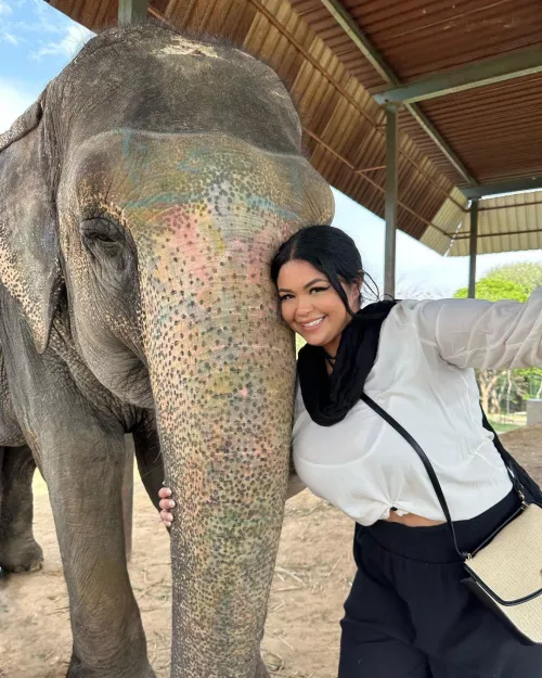 Joyous by BoOnDOckS191