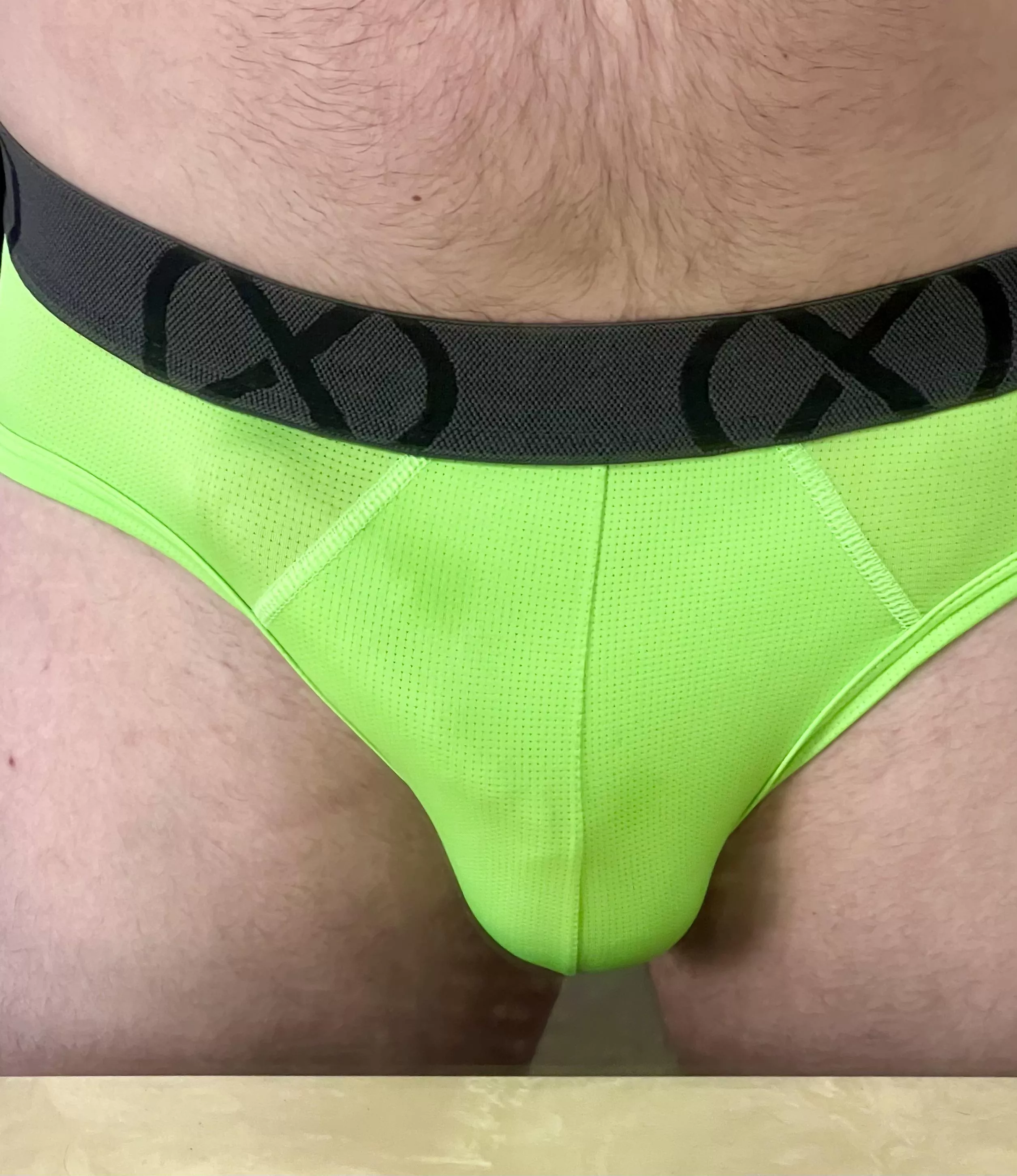 Kinda see through posted by thottboi13