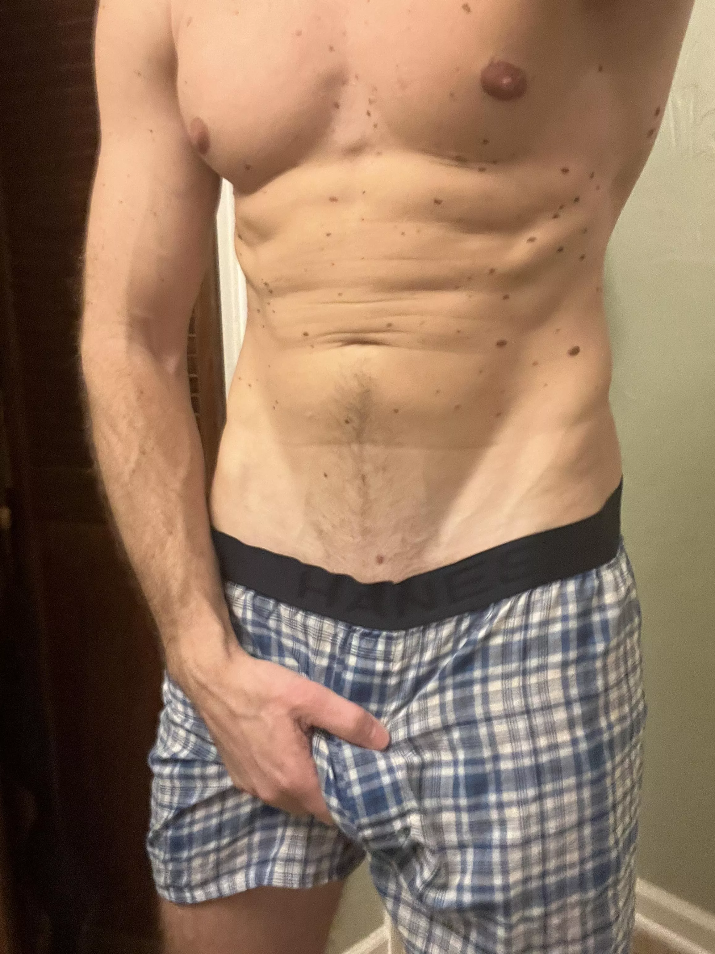 Let’s play overwatch? posted by optimalformation49