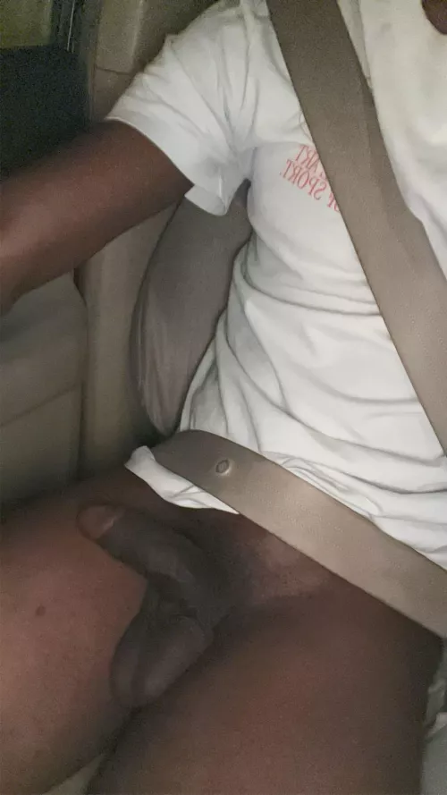 Looking for a public jerk buddy by Prior_Search4659