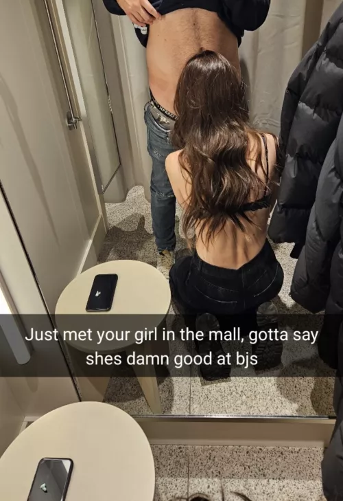 Looking to have more captions of me done by Either_Vanilla_7506