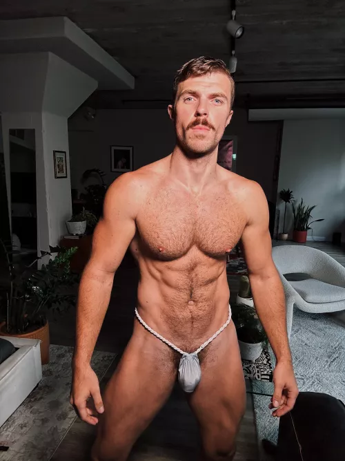 Love how these hold my package by mrbradford7