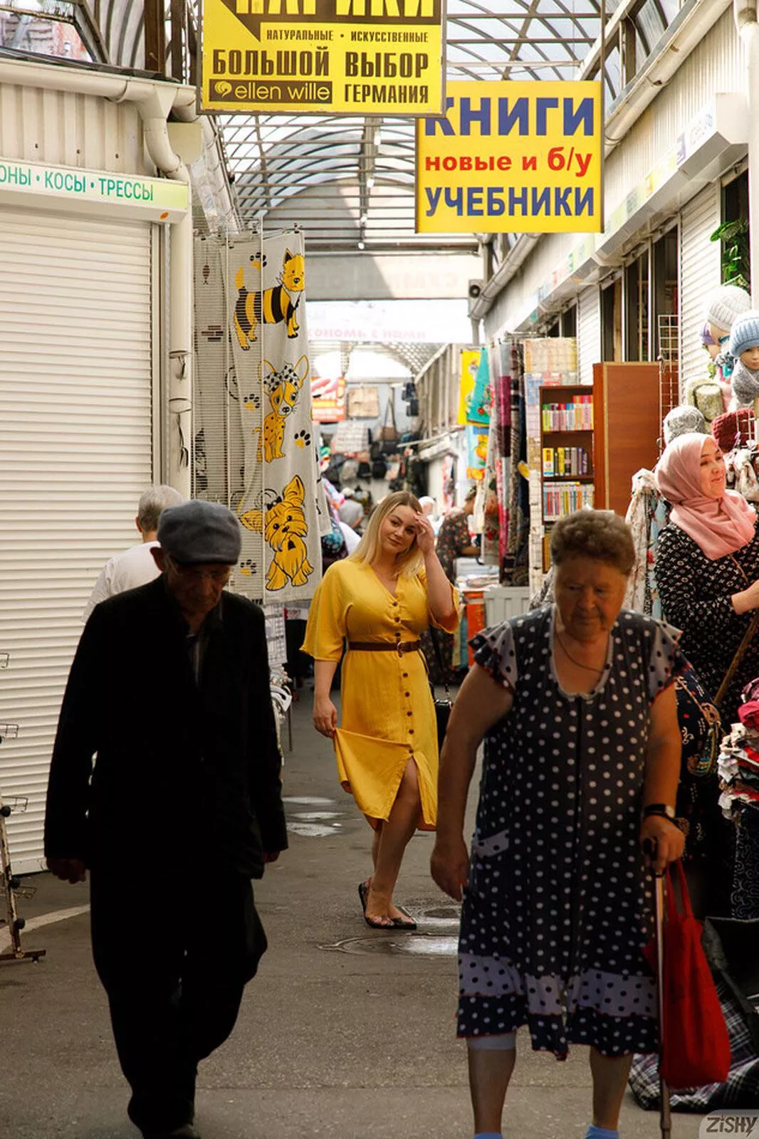 Market posted by Holiday_Ad_5921