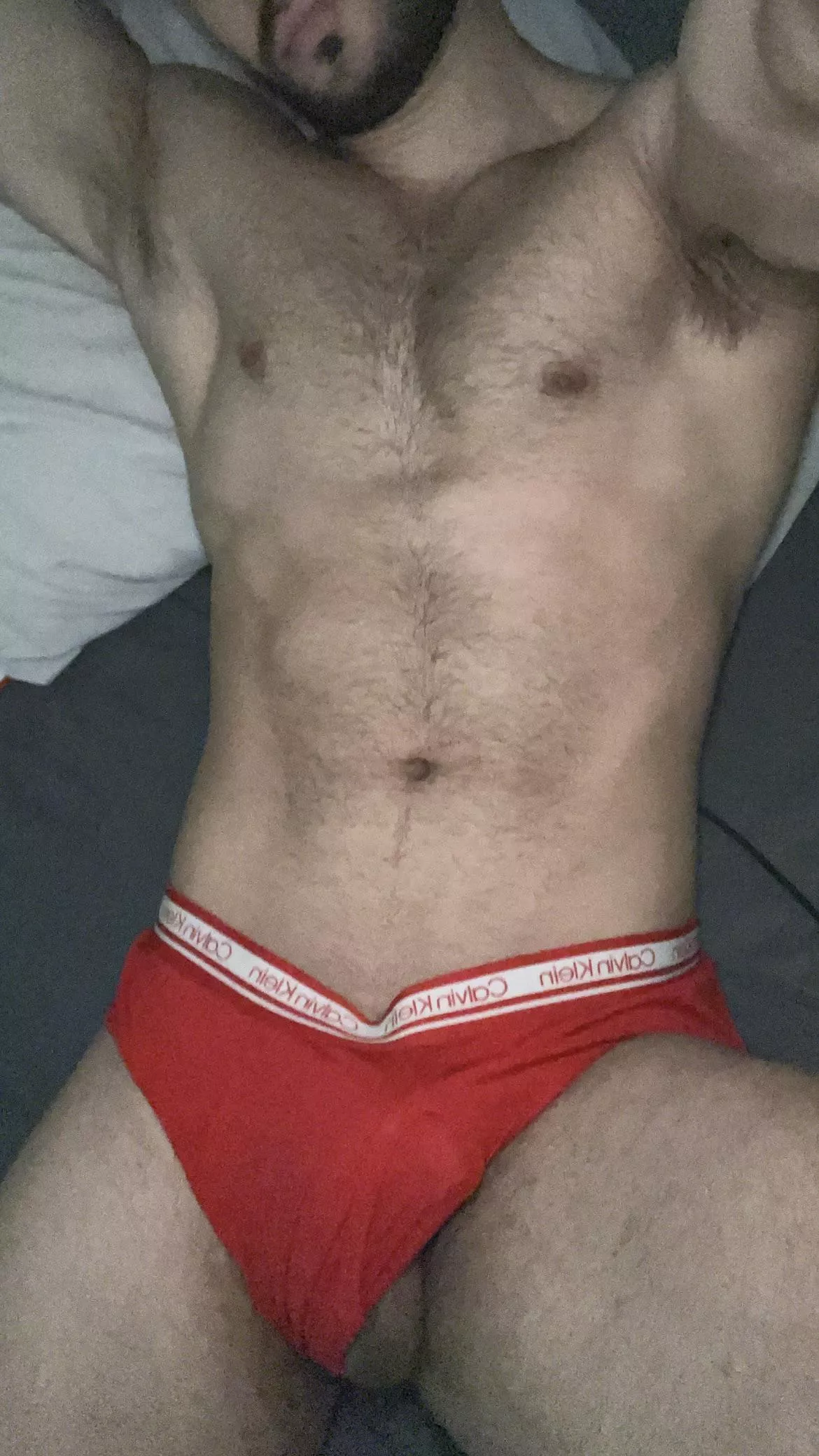 Morning bro (25)  posted by curious_jhon