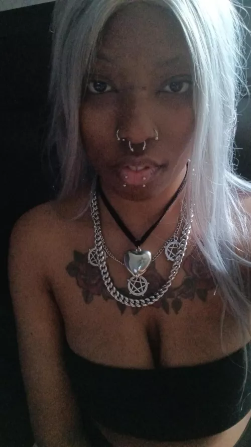 Morning:) by lavenderplushy