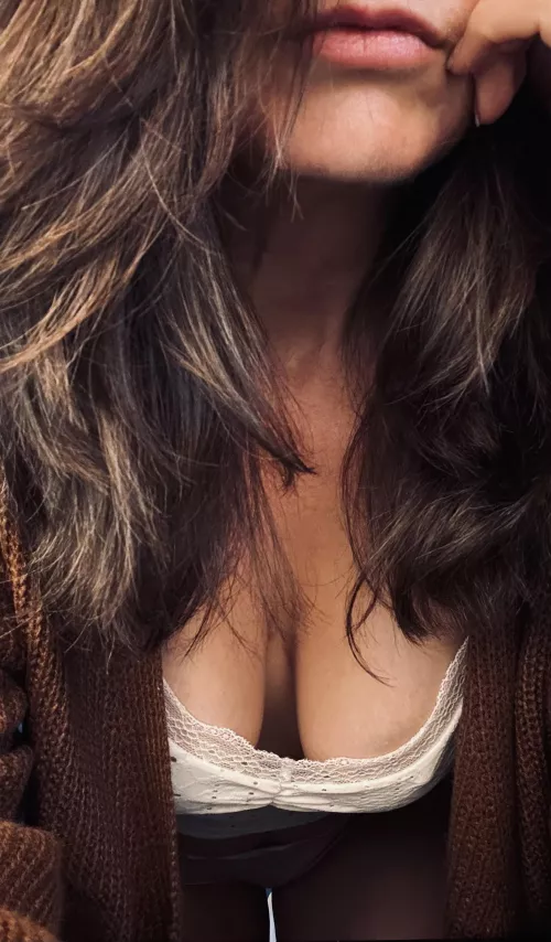 Multi-AGAPE LOVE 🫶 by Fragrant_Ad7220