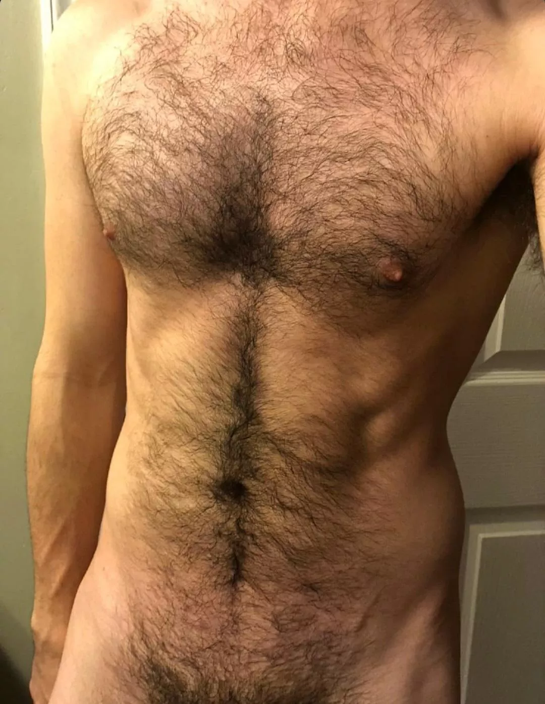 My dad wanted to say hello  posted by bakedboyJ