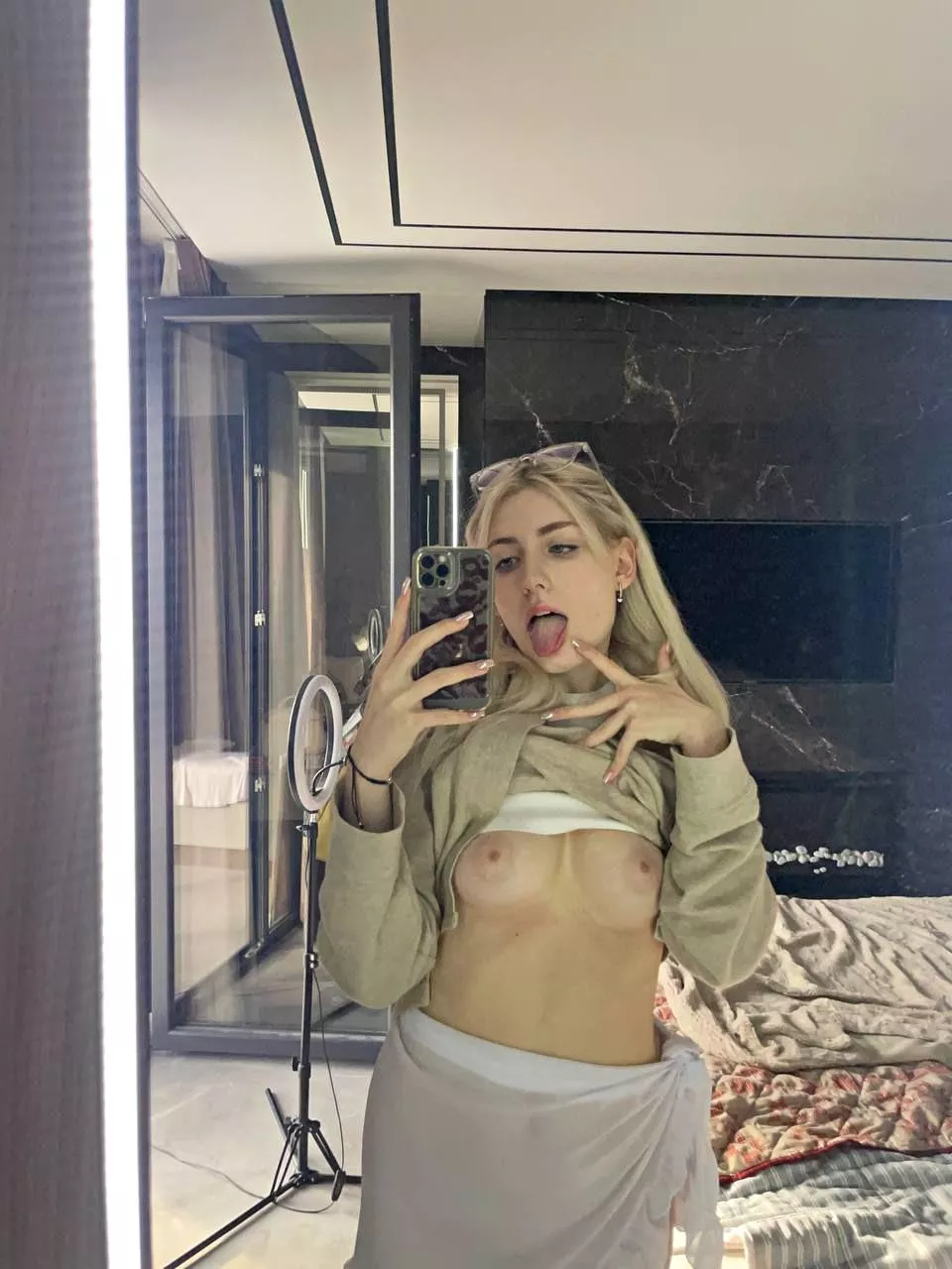 My small and cute tits are ready posted by huseng_sisiw