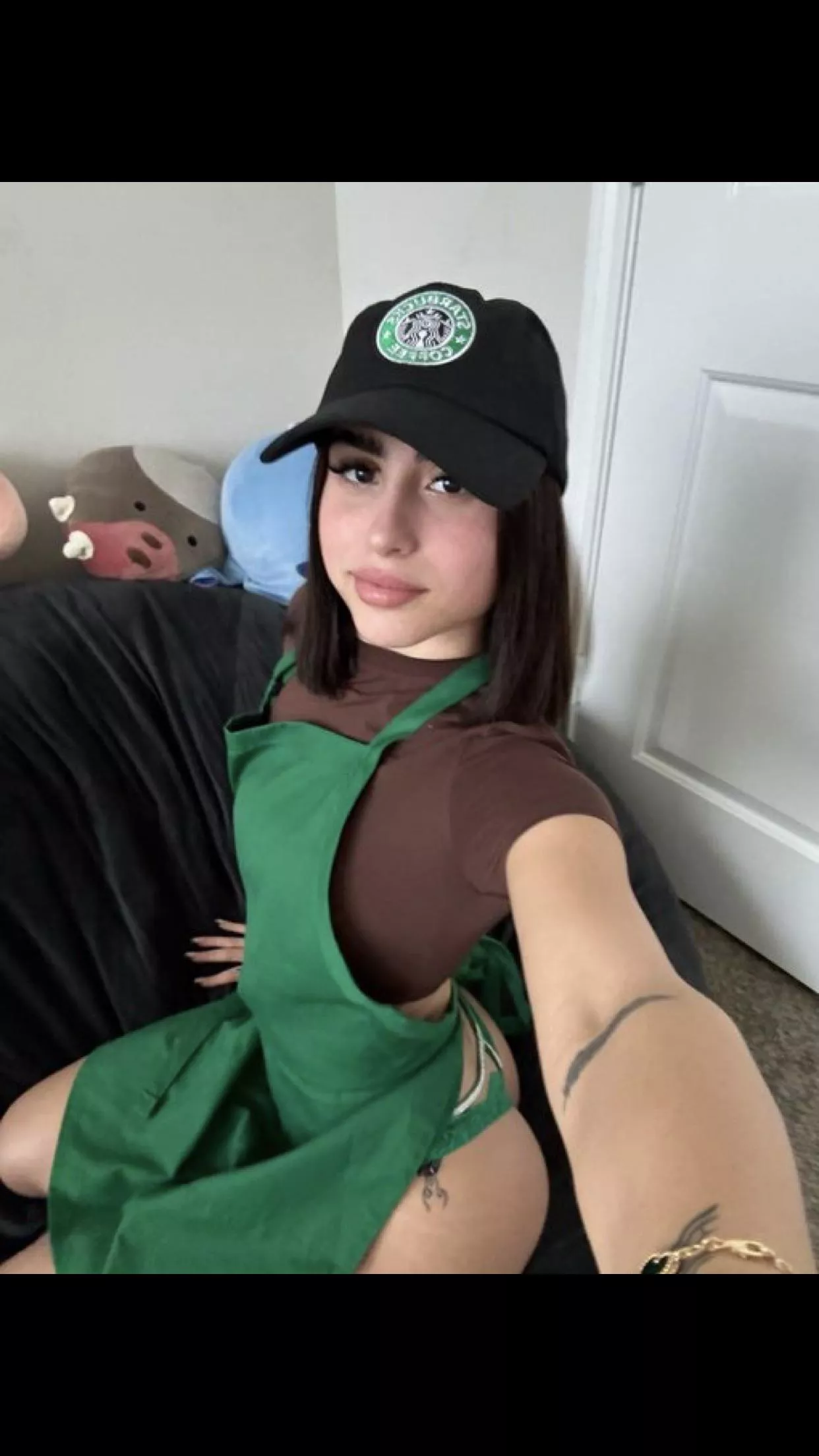 Name? posted by Alt3838