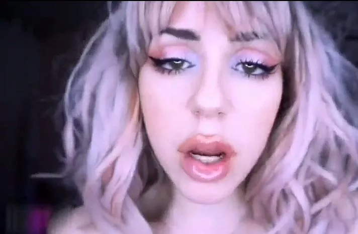 name pls posted by TemperatureFuture694