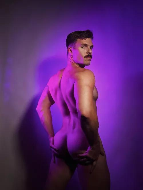 Need some pounding  by mrbradford7