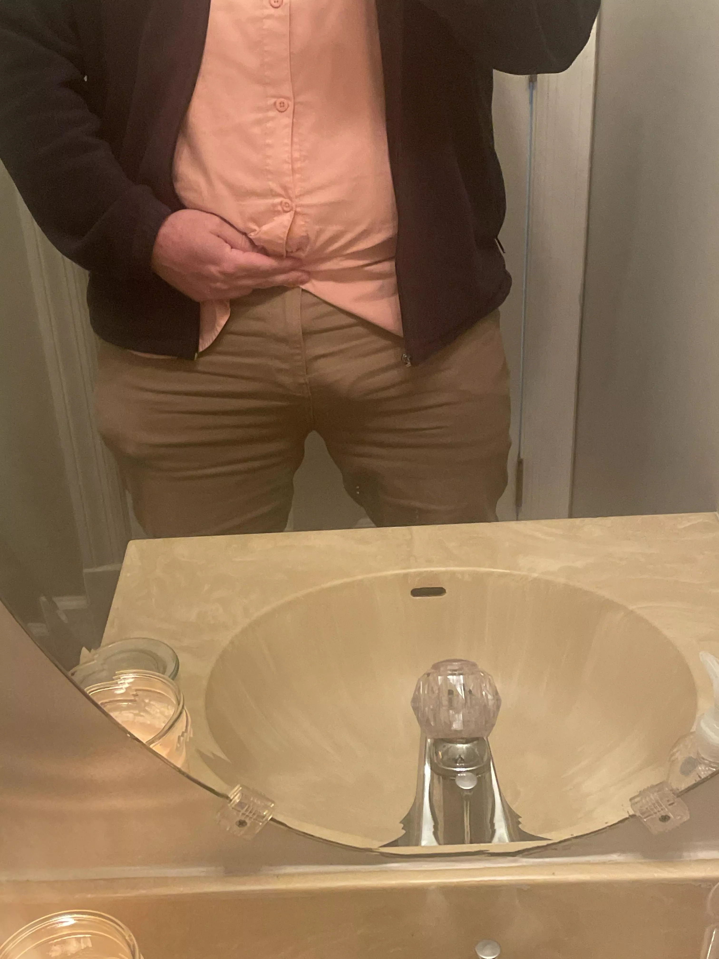 Notice anything posted by letsjusthavefun27