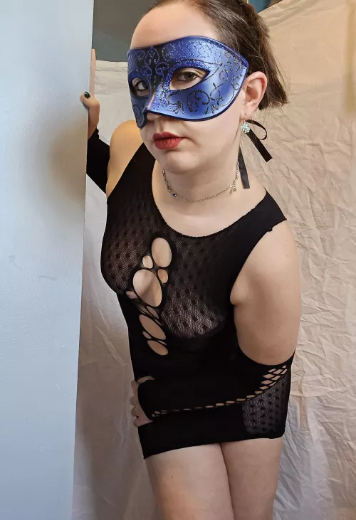 Nyx Erebus (@nyxerebus) [onlyfans] by NyxErebus2007