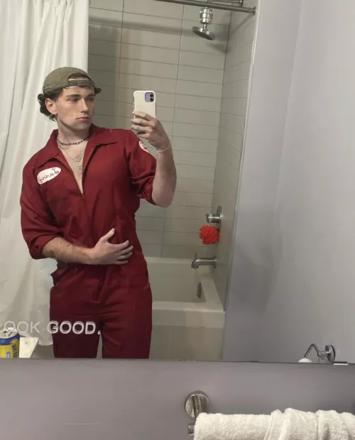 only 4 months late!! by eetthhaannnn