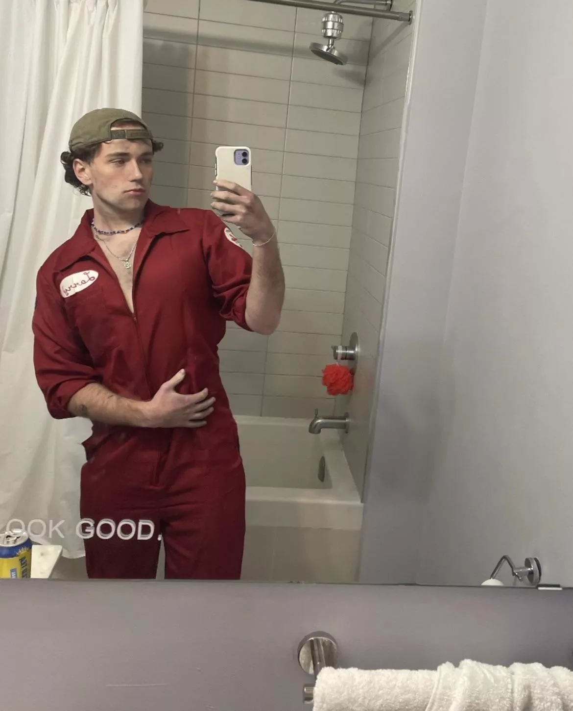 only 4 months late!! posted by eetthhaannnn