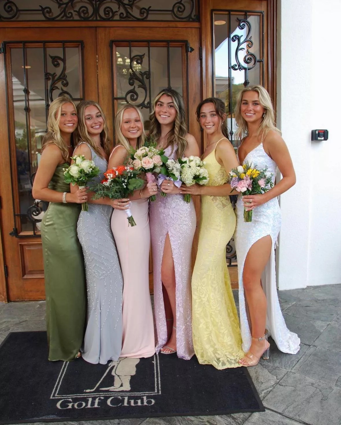 Pick your date posted by ReactiveYam