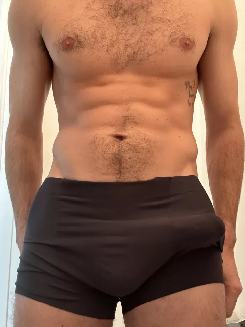 Please help me out by The-Internalist