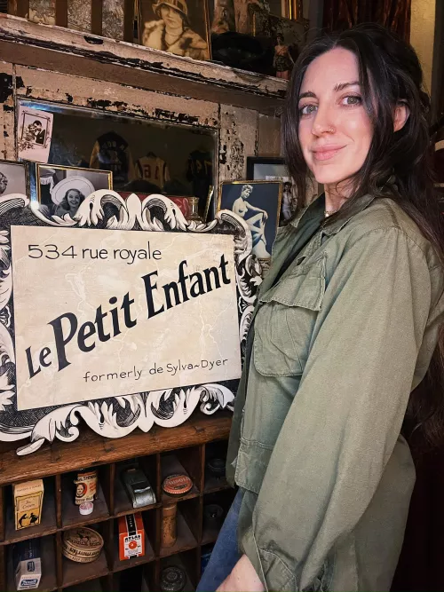 @prettysadiereed by PrettySadieReed