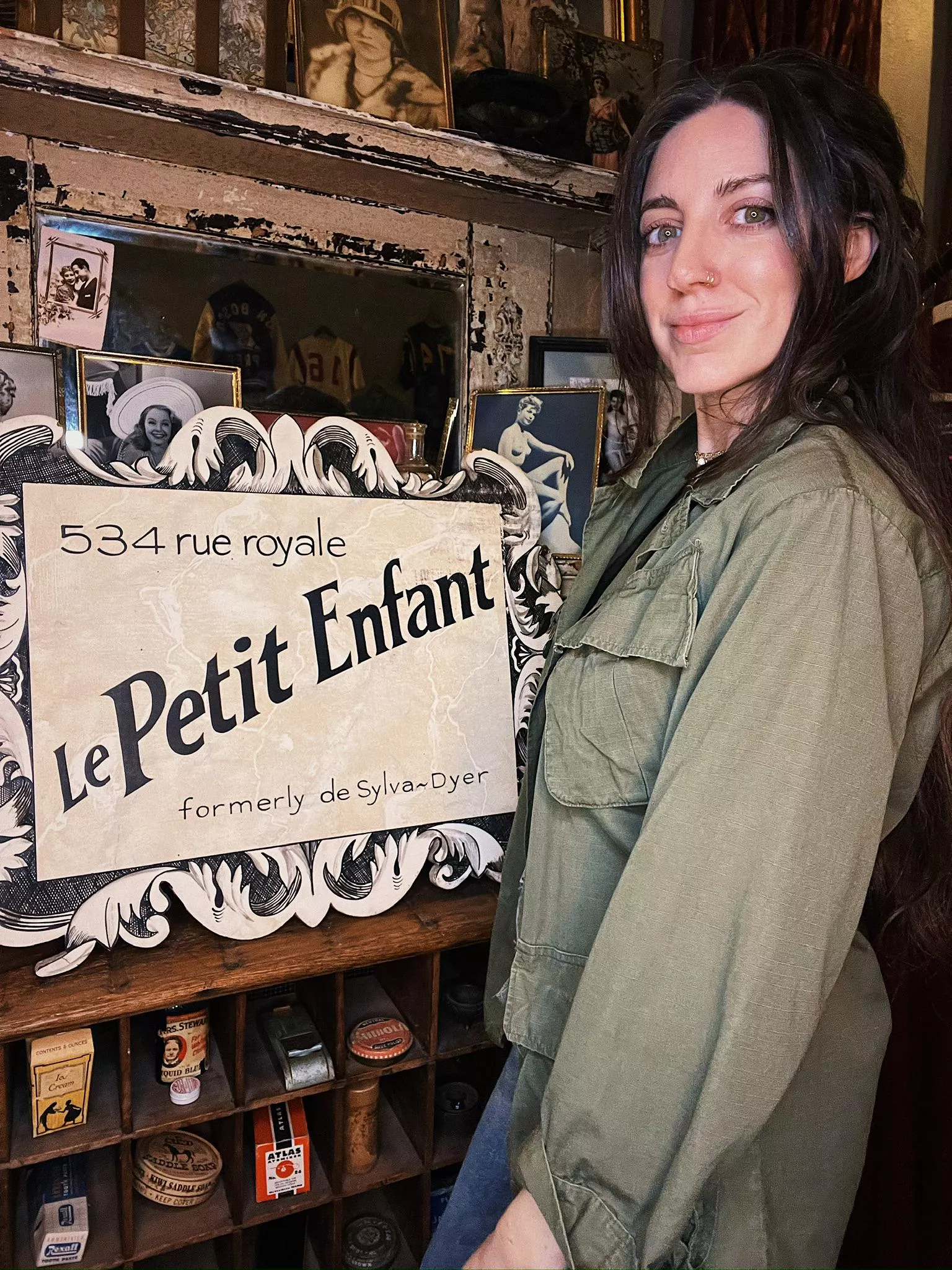 @prettysadiereed posted by PrettySadieReed