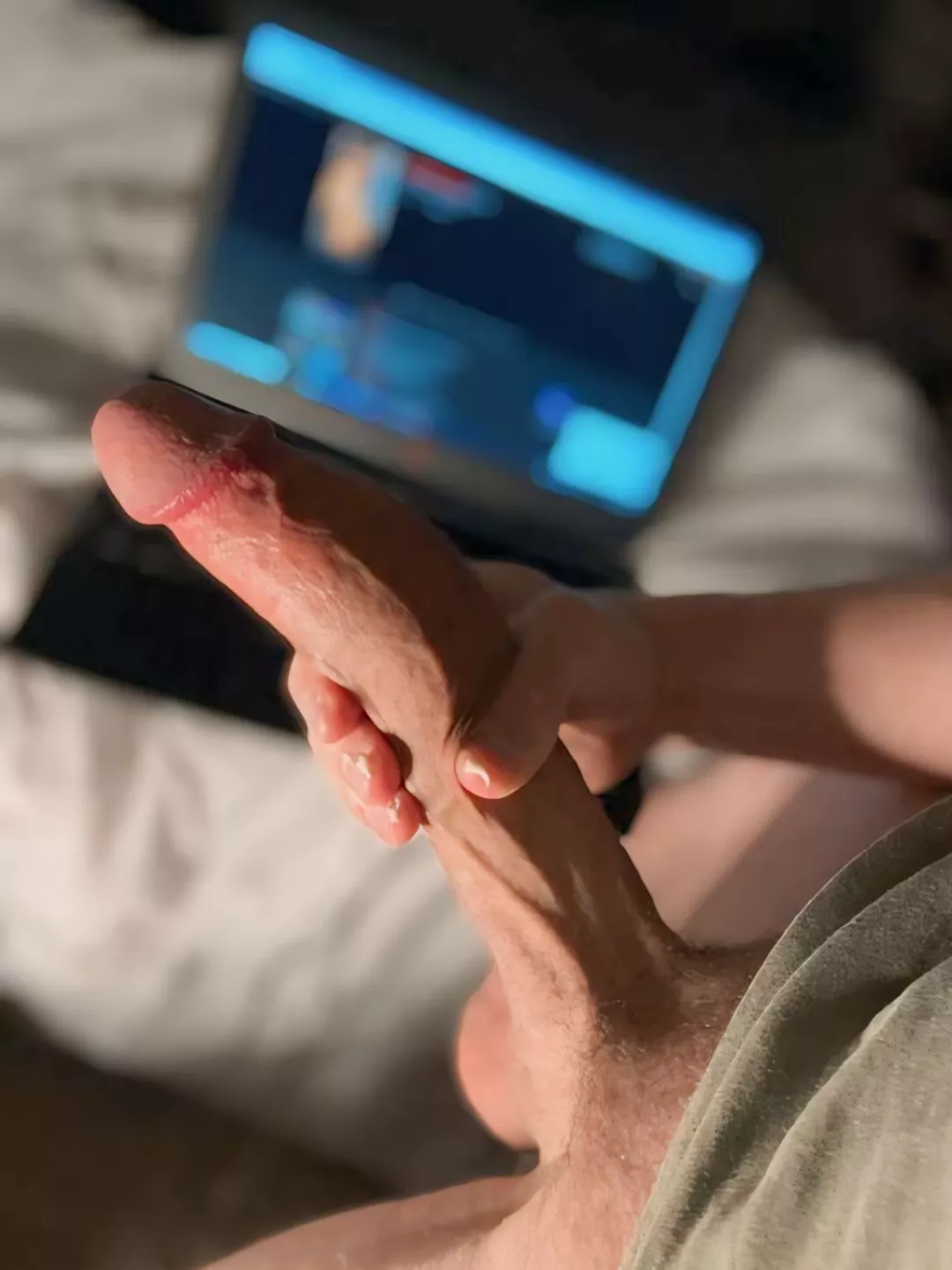 Rate my first post here posted by tinder_rizzler