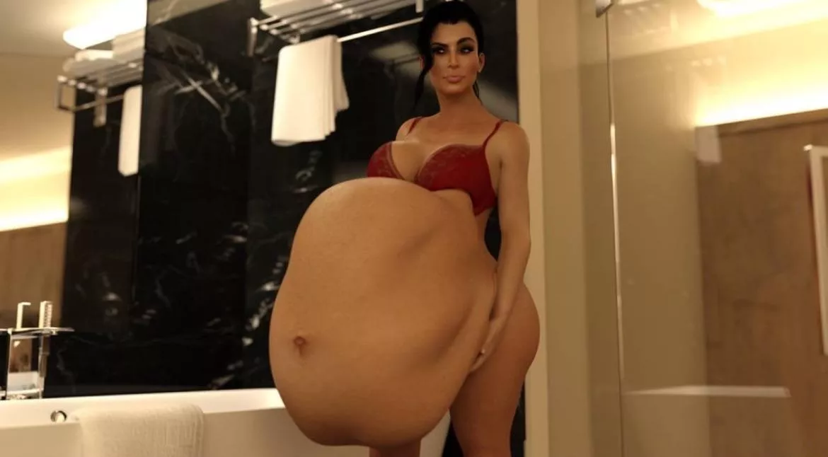 {request} Dose anyone know the artist of this picture? posted by Real-Appointment-716