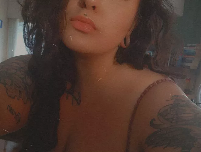 riley 🖤🤍 (@xrileyschembri) [onlyfans] by xrileyschembri