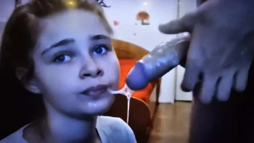 Sauce Gods please help who is this by kulater