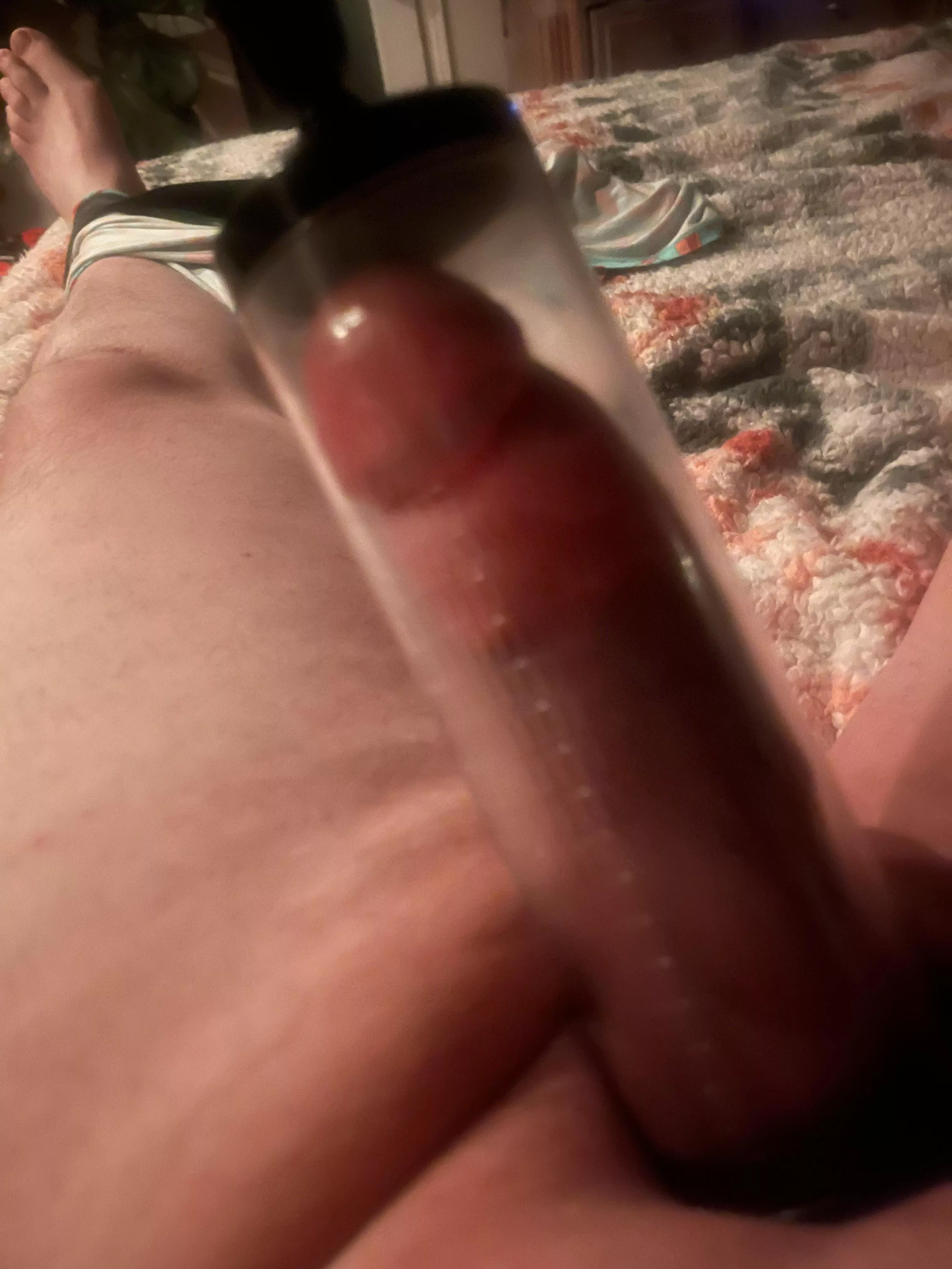 Second time, what’s your opinion? posted by Brilliant_Row_4745