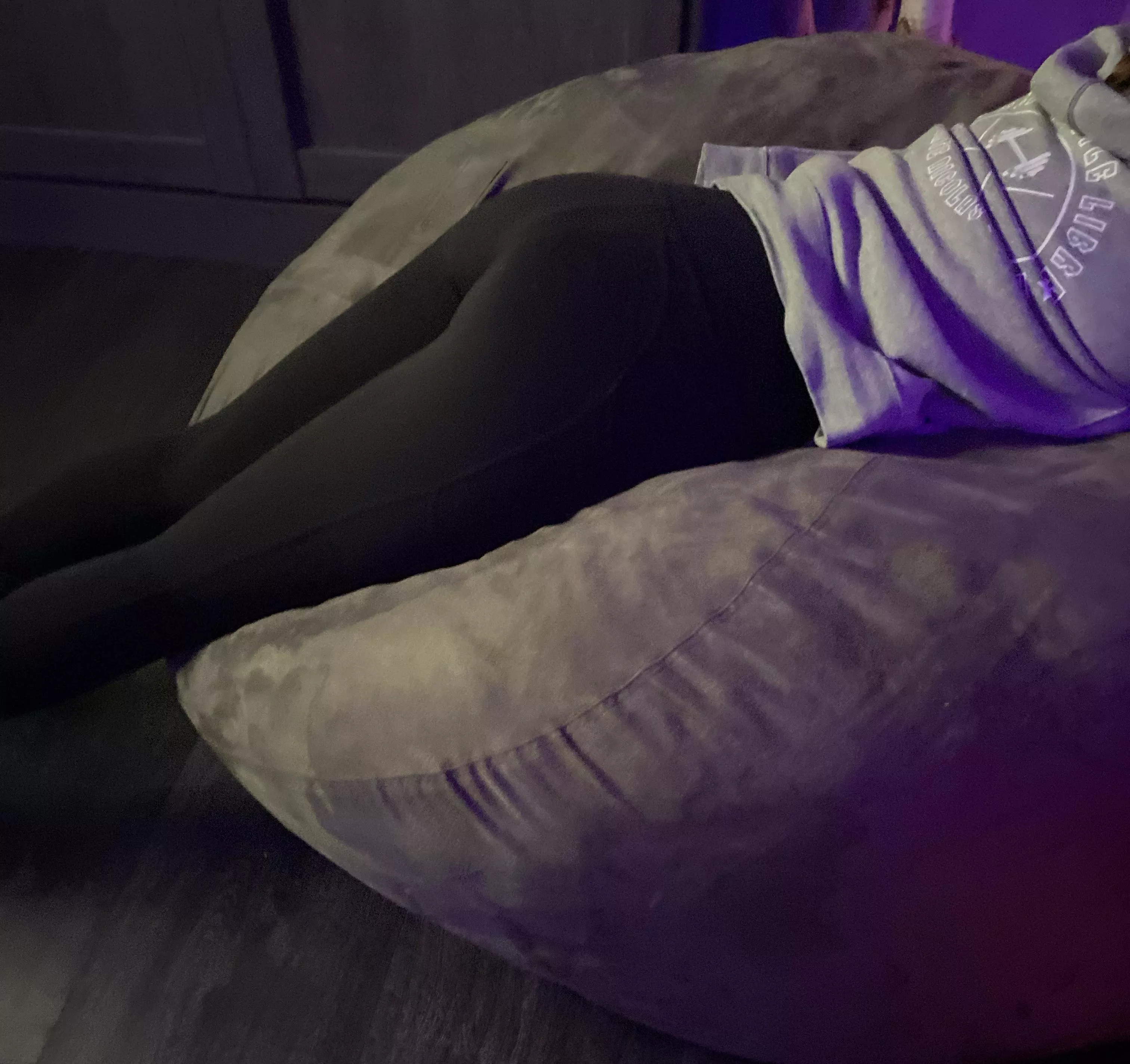 Sexy posted by Michel5753