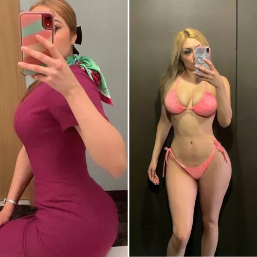 Simply amazing 🇲🇽  by IkarusAndTheSun