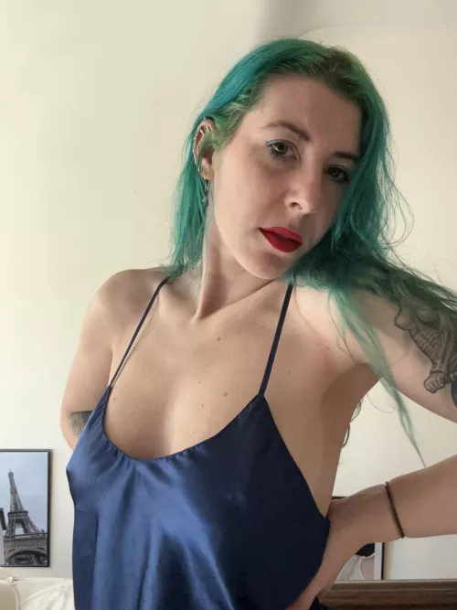 @sirenskiss3 by sirenskiss3