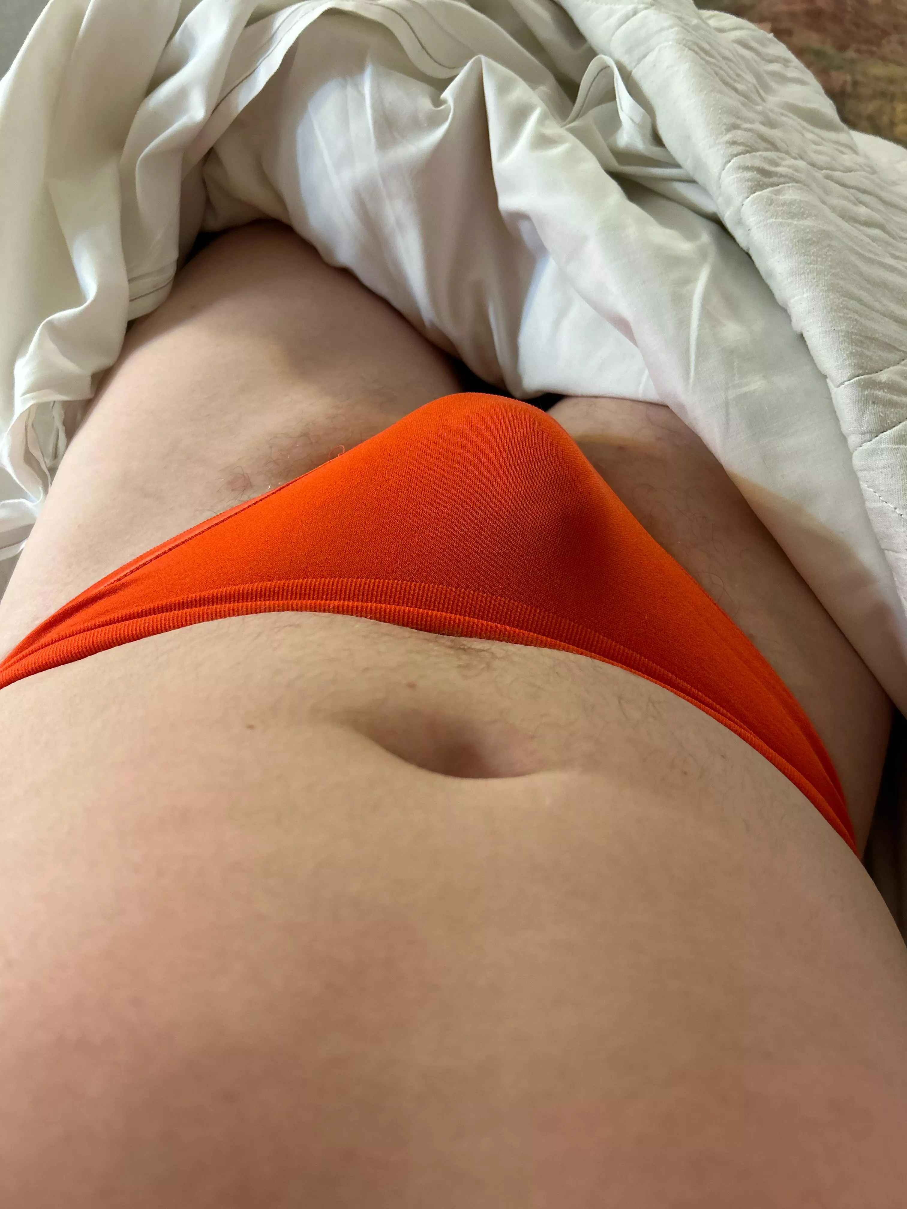 Sister in laws panties posted by Embarrassed-Bag-8981