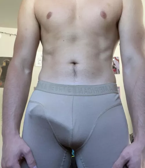 So hard  by rileyl1213