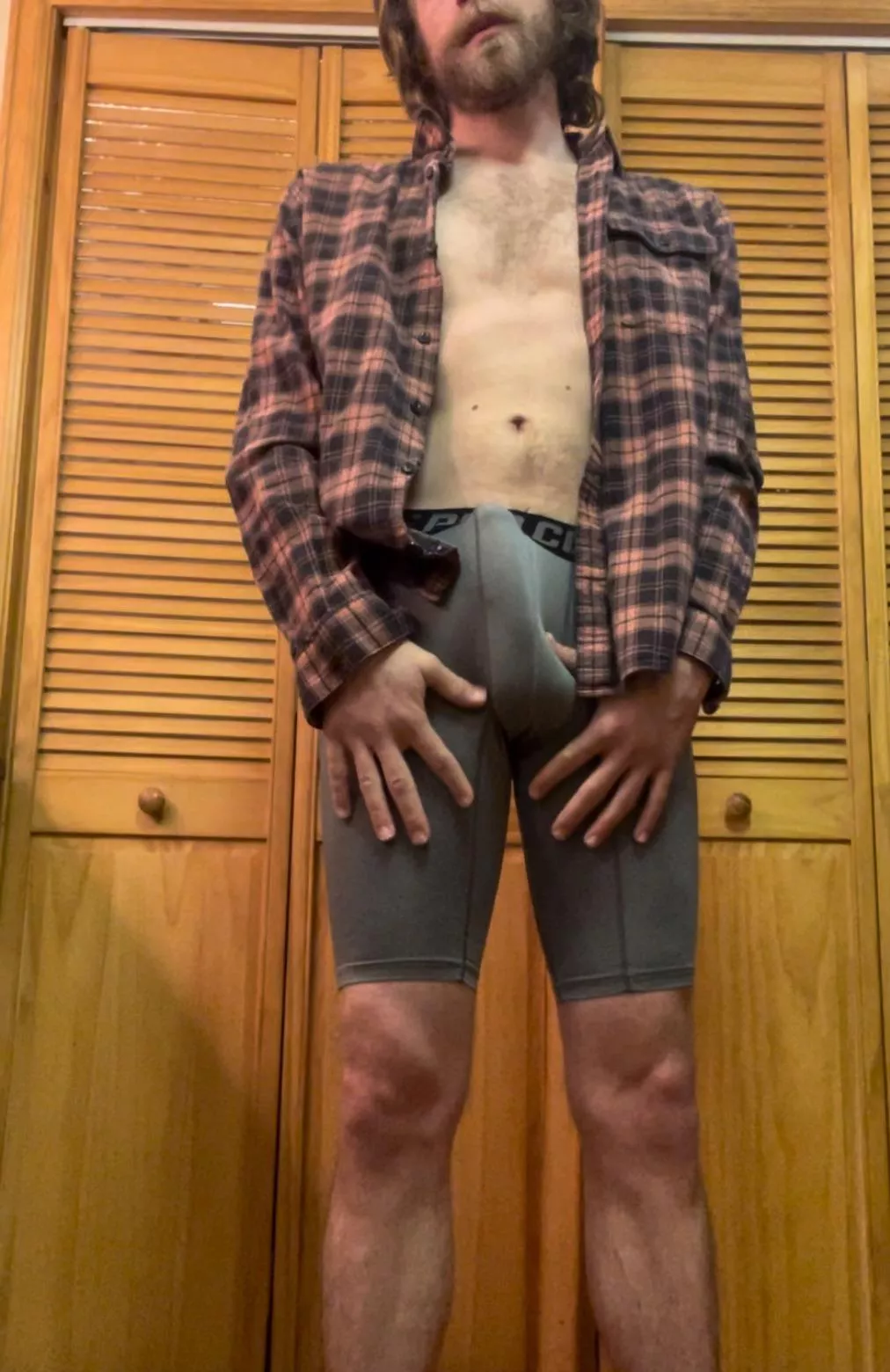 Take it off posted by cock4use69