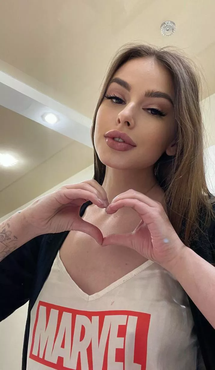 The best elevator, closes what you need, nothing posted by Existing-Arachnid-92