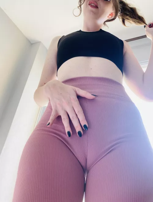 The best place for your salary  by xgkane