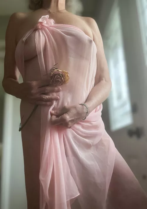 Unabashedly me… by mzKayy