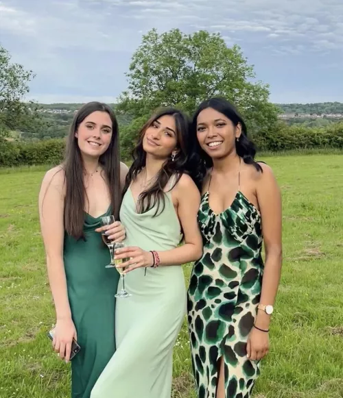 Waiting for your rankings by PlasticInside7073