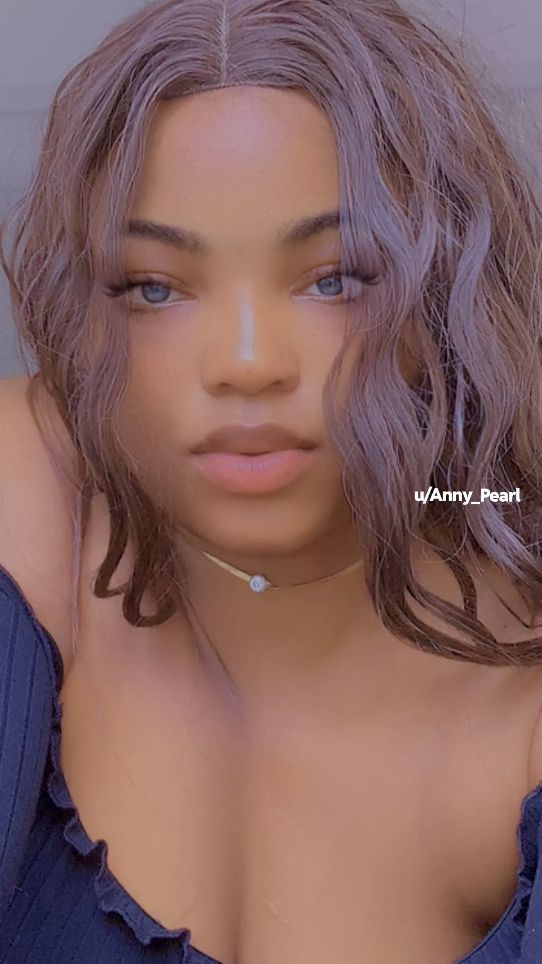 What comes to your mind first?  posted by Anny-Pearl